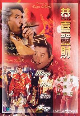 91狼人社在线观看